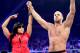 wwe.com