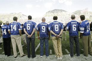 Qbs_crop_north