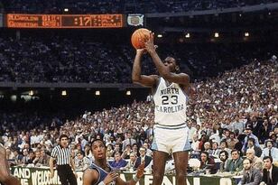 Michaeljordan2_crop_north