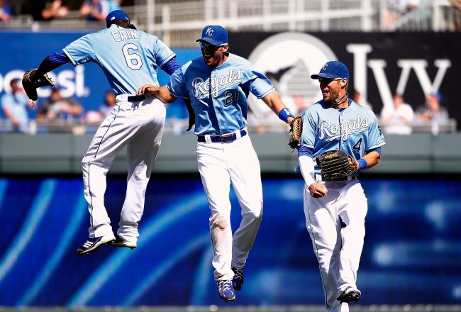 http://img.bleacherreport.net/img/images/photos/001/848/336/hi-res-hi-res-150491836_crop_exact.jpg?w=650&h=440&q=75