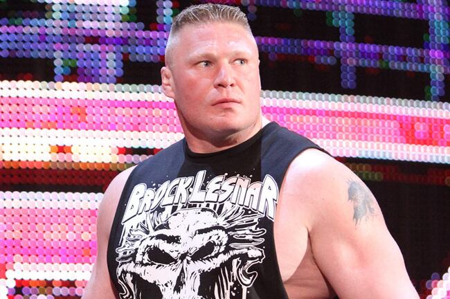 Lesnar2_crop_north