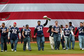 Hi-res-3316185_crop_north