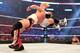 Photo Credit: WWE.com