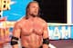 Photo from WWE.com