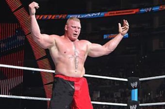 Lesnar_crop_north