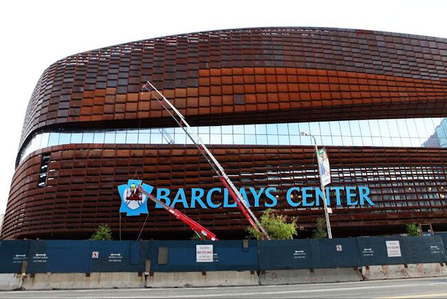 Barclayscenterhomeofthebrooklynnets_crop_north