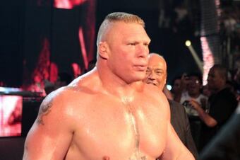 Lesnarentrancesummerslam_original_crop_north