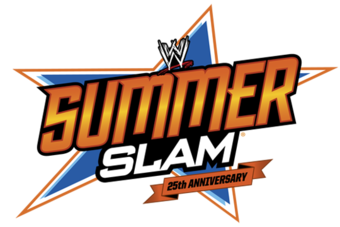 Summerslam_crop_north
