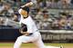 Hiroki Kuroda is having a remarkable season for the Yankees.