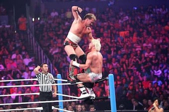 Jerichozigglersummerslam_crop_north