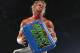 Photo courtesy of WWE.com