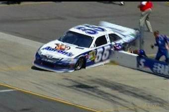 Mark-martin-is-lucky-hes-not-dead-after-crash-in-michigan-today-video_crop_north
