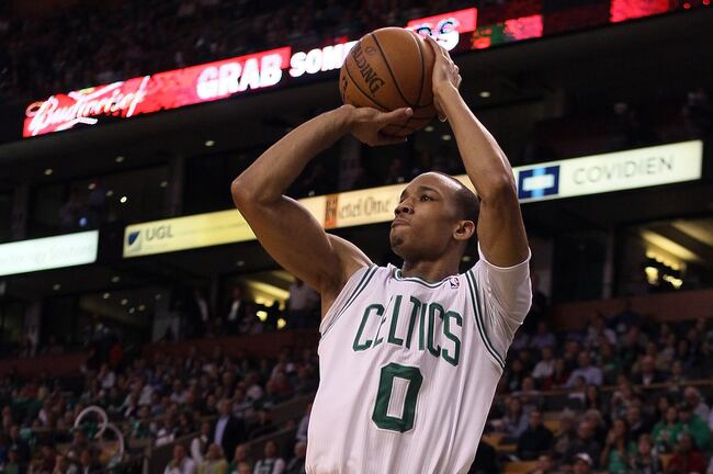 Hi-res-hi-res-144490416_crop_exact