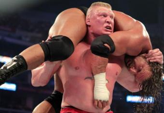 F5totripleh_crop_north