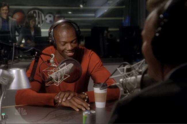 Terrell-owens-t