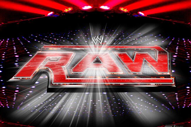 1337192065_raw-logo-wl_crop_north