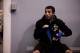 Jose Aldo - Esther Lin/MMAFighting