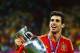 Javi Martinez