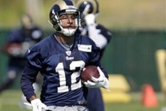 Stevesmith_original_display_image_crop_north
