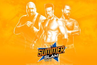 Wwe_summerslam_2012_teaser_wallpaper_by_i_am_71-d54jbkm_crop_north