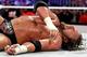 Photo courtesy of WWE.com