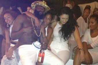 James-harden-cowboy-hat_crop_north