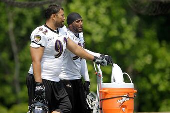 Ngata_crop_north