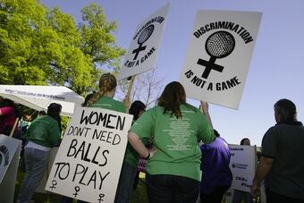 Augustawomen_crop_north