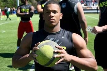 Rivals 100: Three SEC Prospects Get Bumped to 5-Star Status