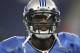 Calvin Johnson, Detroit Lions