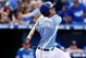 After the recent success of 20-year-old Los Angeles Angels prospect Mike Trout, Nick Castellanos could be the next big thing to hit the majors.