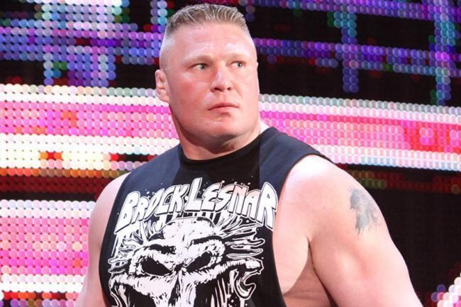 20120402_raw_brock_lesnar_original_crop_exact_crop_exact