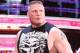 Photo Credit: WWE.com