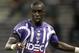 http://www.fc-inter.net/site/wp-content/uploads/2011/04/Cheikh-MBengue.jpg