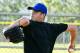 Source: http://metsmerizedonline.com/wp-content/uploads/2011/08/alg_zack-wheeler-practices-1.jpg