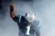 Cam Newton leads the Carolina Panthers into a new era.