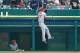 Rookie, Mike Trout, has made a strong case for the AL MVP Award as a rookie in 2012.