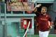 de Rossi