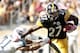Don't Forget About Jonathan Dwyer