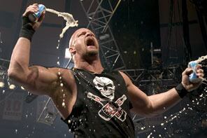 WWE Rumors: Stone Cold Steve Austin Reportedly Will Wrestle at WrestleMania 30