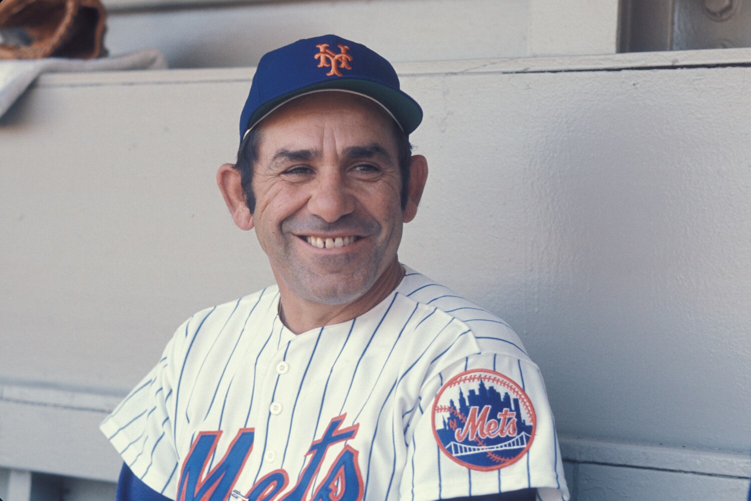 100 Funniest Sports Quotes Bleacher Report