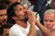 The WBA is seeking to make controversial decisions, such as the one that robbed Manny Pacquiao of his world title, a thing of the past.