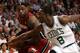 For the Celtics to have a shot at LeBron and the Heat, the Celtics will need Jeff Green to revert to his Oklahoma City form.