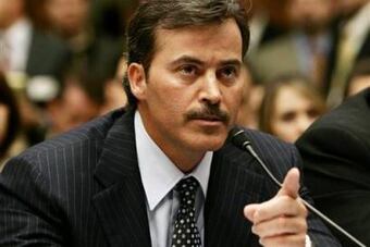 Rafaelpalmeirobest_crop_north