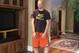 Photo Credit: Chris Kaman TwitPic