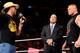 wwe.com