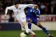 Shaun Botterill/Getty Images Europe)