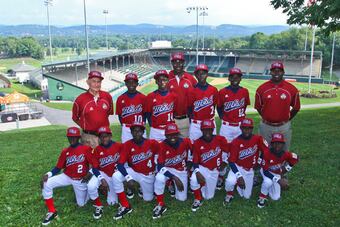 Uganda-little-league_crop_north