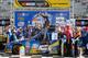 Brad Keselowski Wins 2012 Food City 500