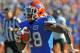 Demps has much to bring to the Patriots